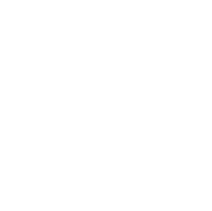 Antimisaris Woodcraft Logo